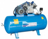 /album/foto%c4%9fraflar%3a-/a77-2009031008-jpg/