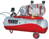 /album/foto%c4%9fraflar%3a-/a734405-383320325093374-2044702975-n-jpg/