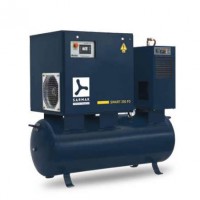 /album/foto%c4%9fraflar%3a-/a1376533-614303851942302-1426827147-n-jpg/