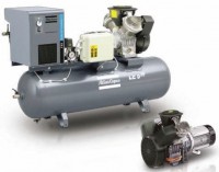 /album/foto%c4%9fraflar%3a-/piston-compressors-stationary-air-cooled-8358-2420431-jpg/