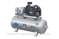 /album/foto%c4%9fraflar%3a-/a467164-w640-h640-yasiz-jpg/