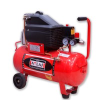 /album/foto%c4%9fraflar%3a-/ee206efc01d84a1085a84f50357f5dd2-jpg/