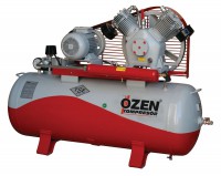 /album/foto%c4%9fraflar%3a-/i-ozen-kompresor-500-lt-1-1339085347-jpg/