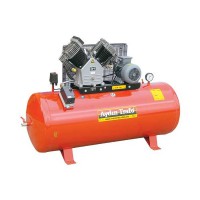 /album/foto%c4%9fraflar%3a-/kompresor-4-jpg/