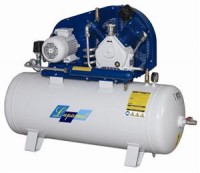 /album/foto%c4%9fraflar%3a-/lupakomp1-jpg/